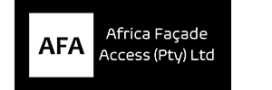 Africa Façade Access Pty Ltd